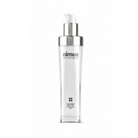 Nimue Cleansing Gel Lite 140ml
